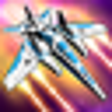 Icono de programa: Violet Storm for Windows …