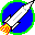 SilverSoft Speed icon