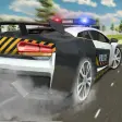Icon of program: Police Drift 3D