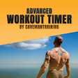 Icono de programa: Workout Timer That's Flex…