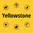 Icon of program: Yellowstone NP Field Guid…