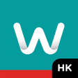 Icon of program: Watsons HK Shopping