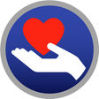 Icon of program: Dating Manager