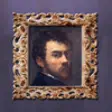 Icon of program: Tintoretto image gallery …
