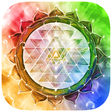 Icon of program: Soul Wisdom Oracle Cards