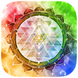 Icono de programa: Soul Wisdom Oracle Cards