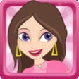 Models Tower icon