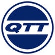 Icon of program: Quality Tech Tool