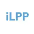 Icon of program: iLPP pour iPad