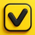 Icon of program: Viva Spanglish