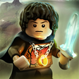 LEGO The Lord of the Rings icon