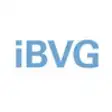 Icon of program: iBVG