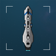 Icono de programa: The Last Mission: Space T…