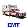 Icon of program: EMT Academy Exam Prep
