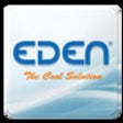 Icon of program: Eden Select (M)