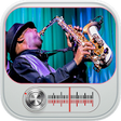 Icono de programa: Jazz Instrumental Music