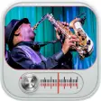 Icon of program: Jazz Instrumental Music