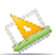 Icono de programa: Image Resizer X