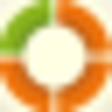 Icono de programa: Zentyal Linux (64-bit)