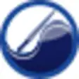 Icon of program: EWDraw CAD Component Ulti…