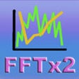 Icon of program: Transfer Function