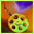 Icon of program: Video Caster