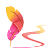 Icon of program: Text Over Photo