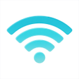 Icon of program: WiFi Assistant:Launcher