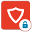 Icon of program: Kerio VPN Client (32-bit)