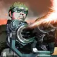 Icon of program: 3D Special Ops Warfare PR…