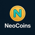 Icono de programa: NeoCoins