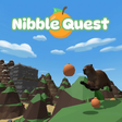 Icon of program: Nibble Quest