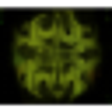 Icon of program: Heretic