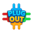 Icon of program: Plug Out - Escape Logic P…