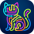 Icon of program: Plug Out - Escape Logic P…