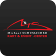 Icon of program: MS Kart & Event Center