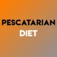 Icon of program: PESCATARIAN DIET