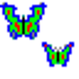 Icon of program: Color Editor