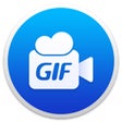 Icono de programa: AMS Any Video To Gif