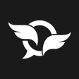 Icono de programa: Wingmate