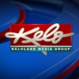 Icon of program: KELOLAND News/Weather/Spo…