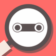 Icon of program: - 3DS