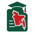 Icon of program: Amar Rasults - SSC HSC 20…
