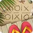 Icono de programa: Tic Tac Toe Relax Free