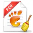 Icon of program: AxpertSoft Pdf Watermark …