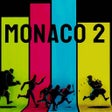 Icon of program: Monaco 2
