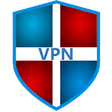 Icon of program: VPN Proxy Pro 2017