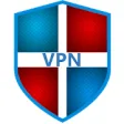 Icon of program: VPN Proxy Pro 2017