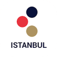 Icon of program: Istanbul map offline guid…