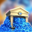 Icon of program: 5000 diamond legend